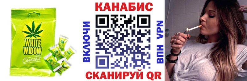 дарк нет какой сайт  Татарск  Еда ТГК марихуана 