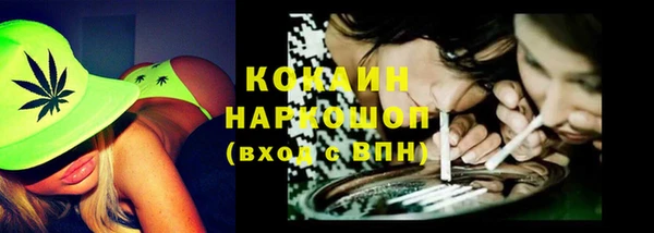 прущая мука Арсеньев