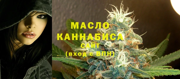 прущая мука Арсеньев